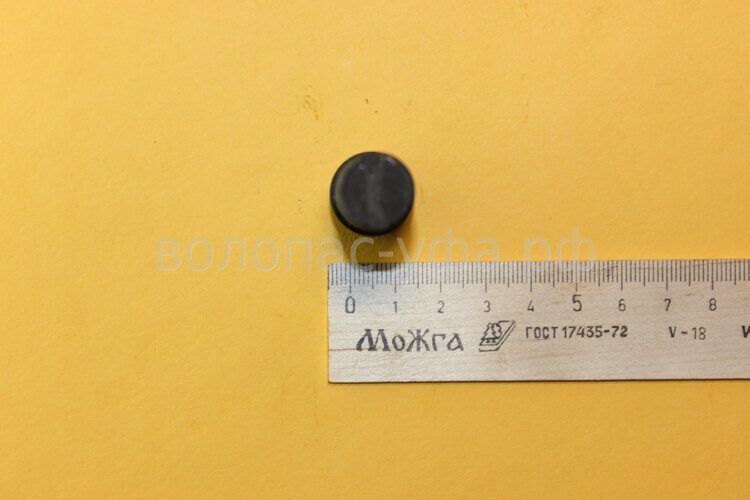 Ось 02.02.01.601