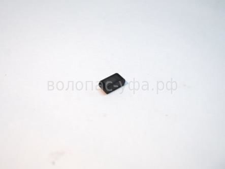 Шпонка 6x6x14